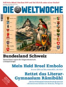 Vorschaubild für 