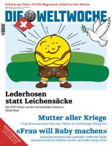 Vorschaubild für 
