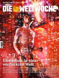 Vorschaubild für 