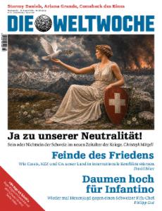 Vorschaubild für 