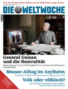 Vorschaubild für 