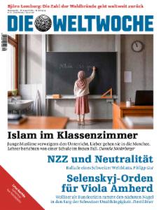 Vorschaubild für 