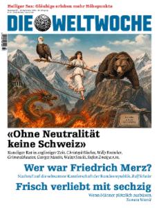 Vorschaubild für 