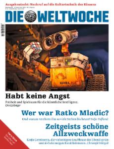 Vorschaubild für 
