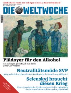 Vorschaubild für 