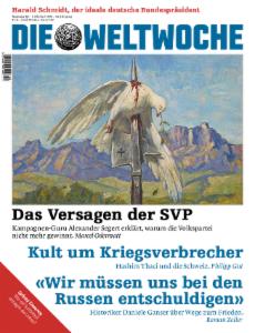 Vorschaubild für 