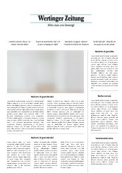 Vorschaubild für 