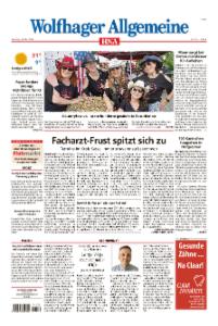 Vorschaubild für 