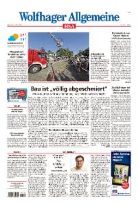 Vorschaubild für 