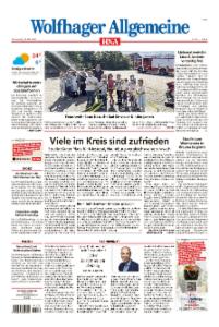 Vorschaubild für 