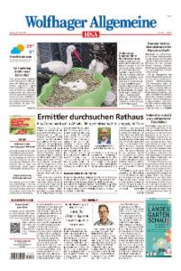 Vorschaubild für 
