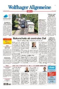 Vorschaubild für 
