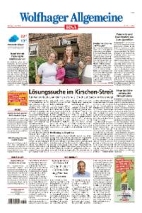 Vorschaubild für 