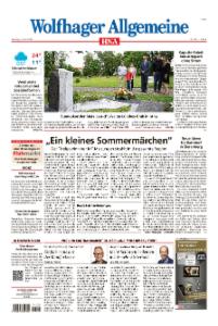 Vorschaubild für 