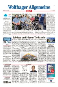 Vorschaubild für 