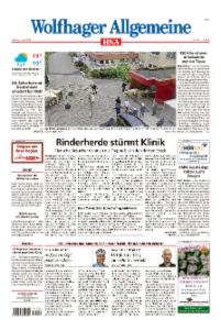 Vorschaubild für 