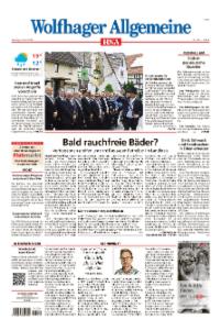 Vorschaubild für 