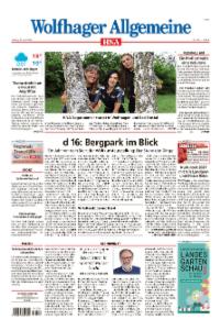 Vorschaubild für 