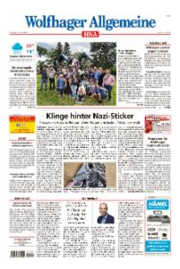 Vorschaubild für 