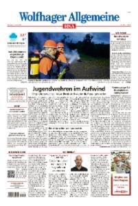 Vorschaubild für 