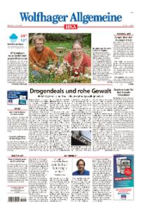 Vorschaubild für 