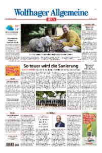 Vorschaubild für 