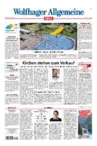 Vorschaubild für 