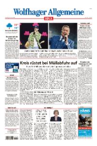 Vorschaubild für 