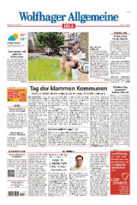 Vorschaubild für 