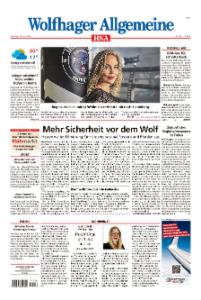 Vorschaubild für 