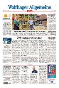 Vorschaubild für 