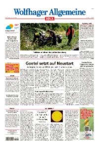 Vorschaubild für 