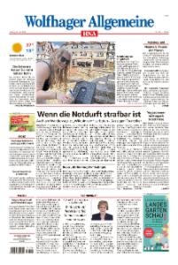 Vorschaubild für 