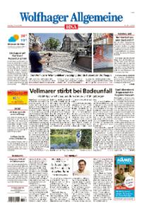 Vorschaubild für 