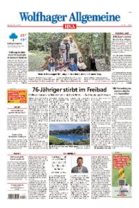 Vorschaubild für 