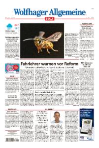 Vorschaubild für 