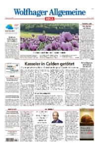 Vorschaubild für 