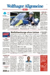 Vorschaubild für 