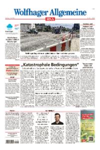 Vorschaubild für 