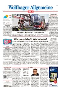 Vorschaubild für 