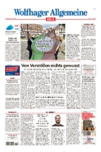 Vorschaubild für 