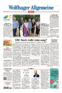 Vorschaubild für 