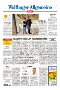 Vorschaubild für 