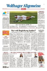 Vorschaubild für 