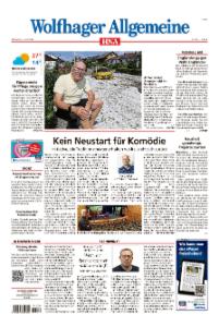 Vorschaubild für 