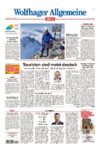 Vorschaubild für 