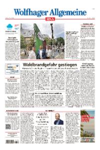 Vorschaubild für 