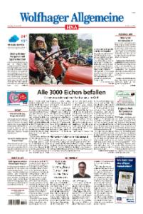Vorschaubild für 