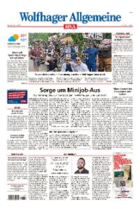Vorschaubild für 