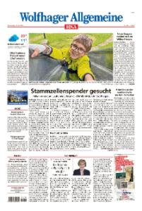 Vorschaubild für 